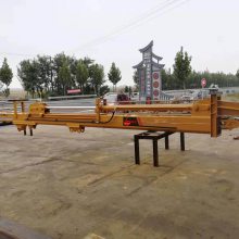 ﷥ľֲ ɭֿ  ɽץľ ľ