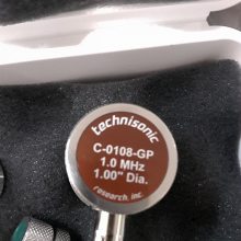 TECHN***NIC