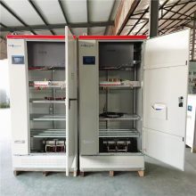ѧУרҵ 110kw