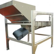 GZϵеŸϻ ú񶯸ϻ ʽ񶯸ϻ