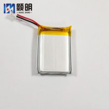 103040﮵ 3.7v1200mah ص ˮ Ħ VR۾ ¾ۺ