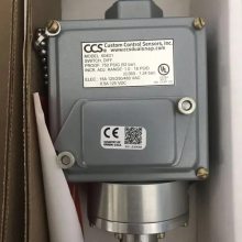 CCSѹѹȫϵ6900GZE18,675DE8005,һܴ
