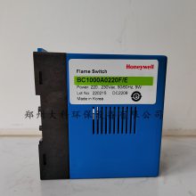 źŷŴΤhoneywellBC1000A0220F/E