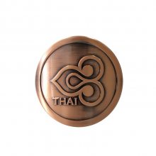 ƹ logo пϽƶ