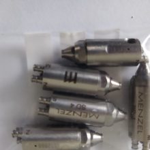MENZEL INDUTEC MS SDV4-M ?MͷͬͷķŵԪ
