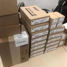 ޿ΤPLC 5069-RTB18-SPRINGģAB 5069RTB18SPRING