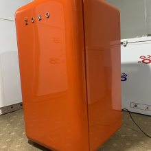 ӦGas refrigeratorȼú͵LPG&Kerosene &Electrical