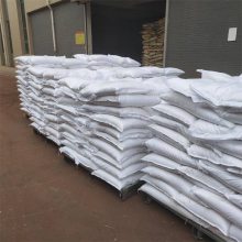 ˮɰƷݼ ˮԻཬϼˮ