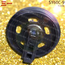 ӦSANYһ60ھSY60Cֶ