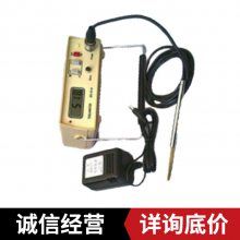 SG-3A˹ ˹ ɣ