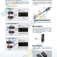 Ӧ͸λƴ HG-T1010 HG-T1110 HG-TC101