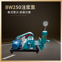 BW250עÿêעêע豸