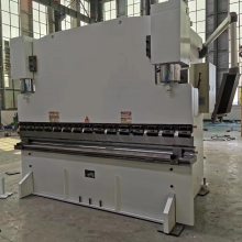 (yng) (sh)ۏC(j) WF67K-100T/2500