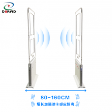 RFIDǩͨͨϰբ15693