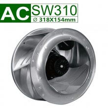SW310HA2 318x155mm AC230V 110Wʹķ