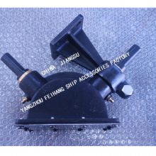 ɺB1-18 CB/T3791-1999׶飬ô֧׶