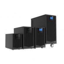 ؿ˲ϵԴGSW520K20KVA/16KWʽUPS