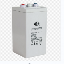 ˫ ܱʽǦ GFM-600 (C10)
