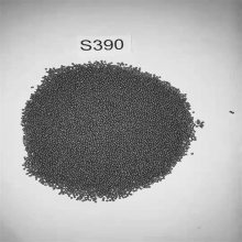 S130 ҳСǿϽ ɽ