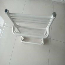 ȫͭԡɢTWY57-120-1.0 ¨ʽͭůƬ