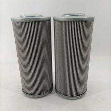 RexrothʿоR928006072 2.0004H20XL-C00-0-M0 ԥ