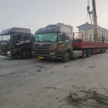 武汉到邯郸物流收费武汉到邯郸大件物流公司哪家快