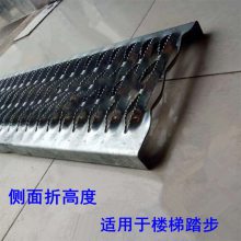 Ѹӥ4mm Բĳװ ۿɸ