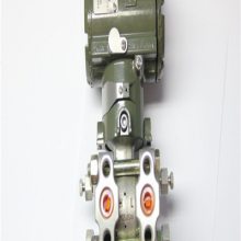 Ӵѹ±EJA310A-DMS4A-92DA/NS1ʽ