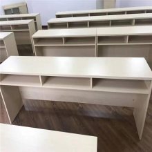 ���칫������,����Ϊ�칫�����գ���������ƴ�ܵ���