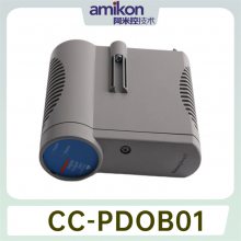 ģ  CC-PUI031 PLC豸