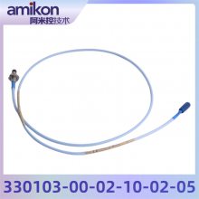 񶯴 330103-17-22-10-02-05