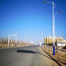 100w̫·Ƽ۸ LED· оƬ