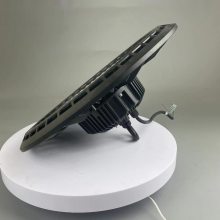 SZSW7450-300W o˥LEDS ʈ^Ͷ