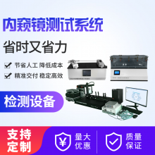 ҽڿ ץȡǯ ǯ  ſպ