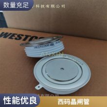 WESTCODEپբR0736LS20Lƽɿع