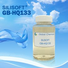 ˮ GB-HQ133