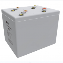 ʥǦطܷ GFMD-2000C