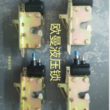 1B24950200169WETX{ҺҺi