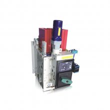 ̩ʽ·DW15-2500 ʽֶ AC380V/AC220V/DC220V
