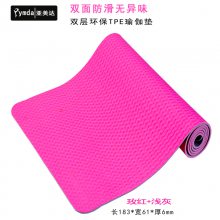 tpe٤ŮרüӺӿӳ赸ӵص