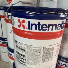 ȫ***Ӧŵ /Interbond 501Ṥҵ