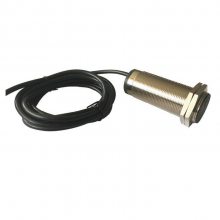 SBK-IIʧټ⿪AC220V