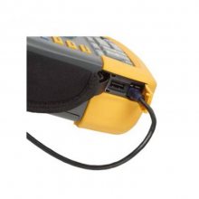 Fluke-190-104 ScopeMeter?ɫʾ