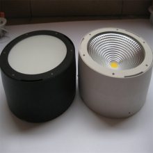 оLEDͲʱпˮ컨尲װ¥30W-BF27501