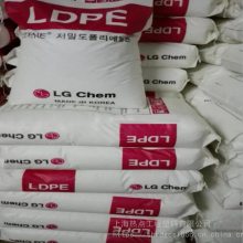 Ϳ LDPE LGѧ LB5000 Lutene ܶȾϩ