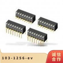 103-1256-EV ͭ 30000 豸 FCC  Ʒ