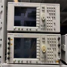 keysight ǵ¶53230AƵʼ/ǵ¿Ƽ53230A