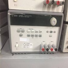 ԭװAgilent ������E3648A˫·�����Դ�س��۶���