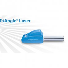 TriAngle Laser׼ֱǣ26-125mmͨ׾