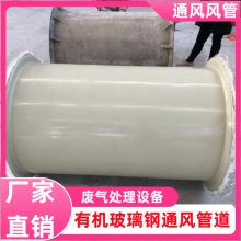̶ַ FRP-354 